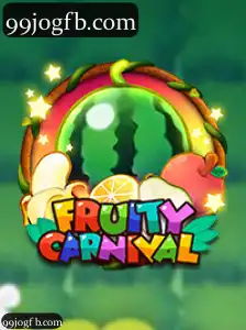FruityCarnival