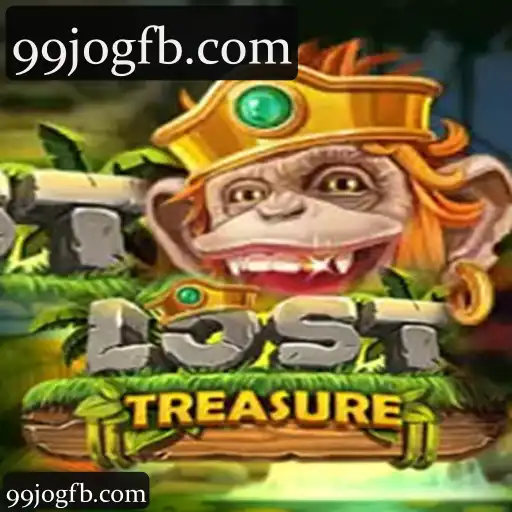 99jog e LostTreasure: Amplie Suas Apostas com Incríveis Funcionalidades e Segurança
