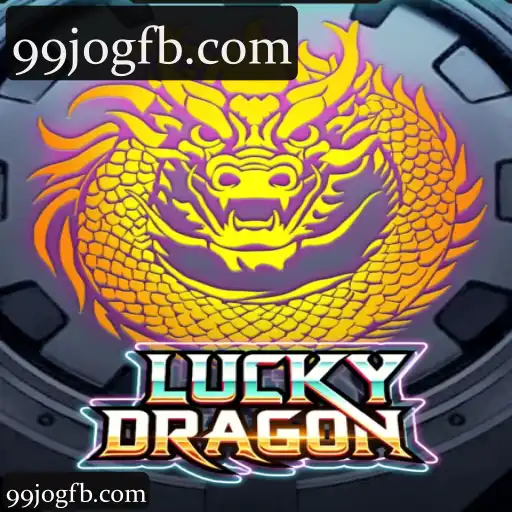LuckyDragon