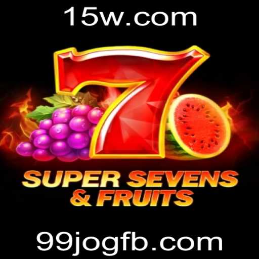 Explorando o Fascinante Mundo de 7SuperSevensFruits
