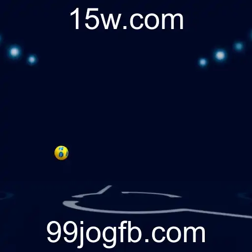 99jog: Contrato Usuário e Benefícios