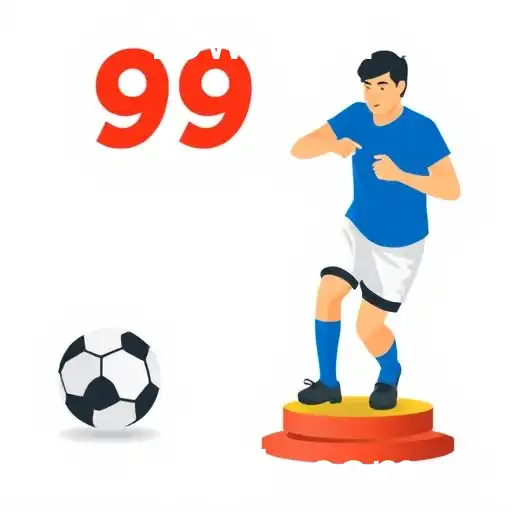 Apostas Esportivas: O Mundo Dinâmico e Desafiador de 99jog