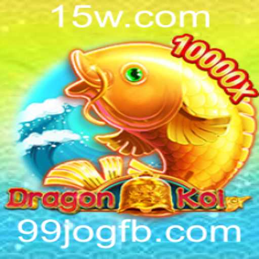 Descubra o Fascinante Mundo de DragonKoi: O Novo Jogo do Momento