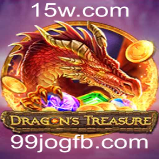 Descubra a Aventura Épica em DragonsTreasure: Um Jogo de Estratégia e Coragem