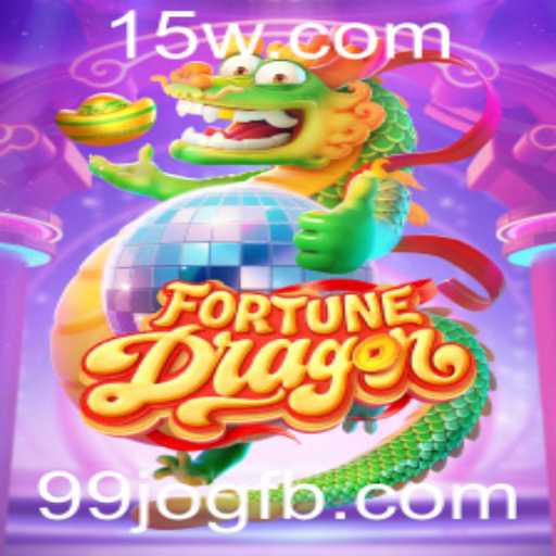 Descubra o Envolvente Mundo de FortuneDragon e as Suas Regras Exclusivas