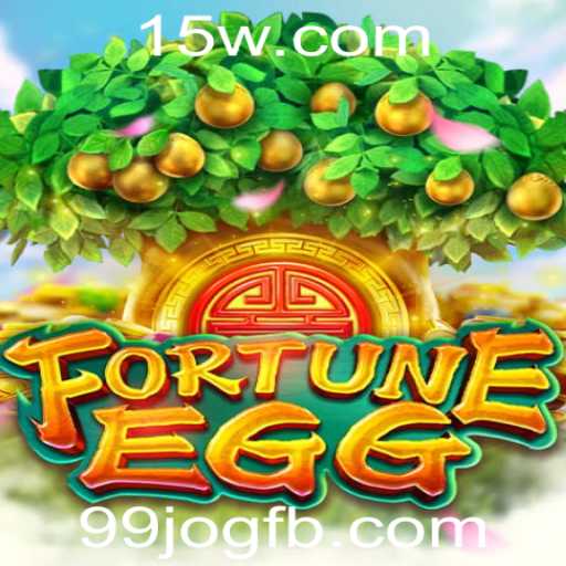 FortuneEgg: A Fascinante Jornada pelo Jogo Inovador