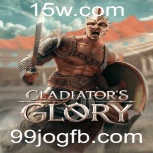 GladiatorsGlory: Explorando o Mundo dos Combates Épicos