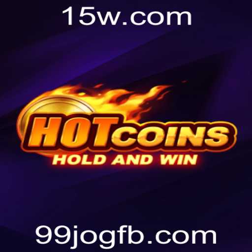 Descubra o Mundo Empolgante de HotCoins