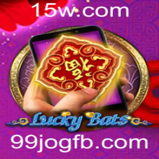 Descubra o Excitante Mundo de LuckyBatsM com 99jog