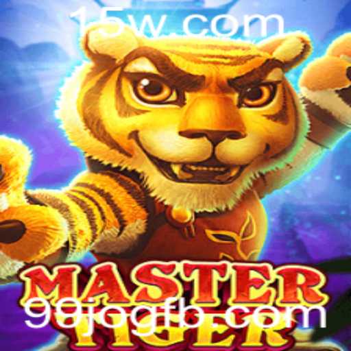 Tudo Sobre o Jogo MasterTiger: Uma Aventura Estratégica de 99jog