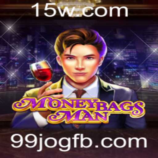 Descubra o Fascinante Mundo de MoneybagsMan: O Jogo de Estratégia que Conquista o Público