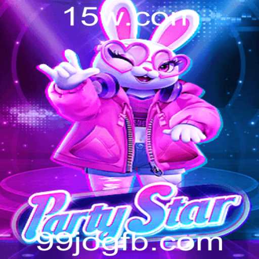 PartyStar: Entre na Diversão com Este Jogo Empolgante