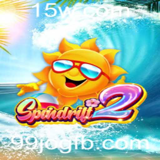 Descubra as Aventuras de Spindrift2: O Mundo de Desafios e Exploração