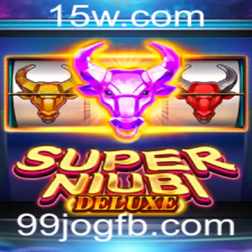 Explorando o Mundo de SuperNiubiDeluxe: A Nova Sensação dos Jogos